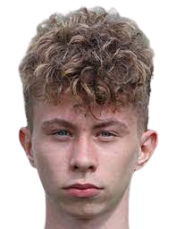https://img.jingyuzhiboe.com.cn/img/football/player/51f7ce92fa9d44037d1821d02bc68d4e.png