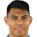 https://img.jingyuzhiboe.com.cn/img/football/player/51fa73ea55ef214acc8db34d0ab53d3b.png