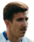 https://img.jingyuzhiboe.com.cn/img/football/player/51fe7a53737df6560415596127ef582f.png