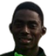 https://img.jingyuzhiboe.com.cn/img/football/player/52029e3cda405d709b9ed5347e388812.png