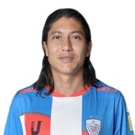https://img.jingyuzhiboe.com.cn/img/football/player/5202e4b38264c06944c777b8255b88eb.png