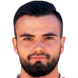 https://img.jingyuzhiboe.com.cn/img/football/player/52051661fd37d954e91e951df7384888.png