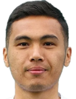 https://img.jingyuzhiboe.com.cn/img/football/player/520ae83be7d4999baa318e07d82a0d8d.png