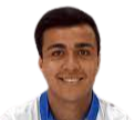https://img.jingyuzhiboe.com.cn/img/football/player/520cda7728751005f234501b0281960c.png