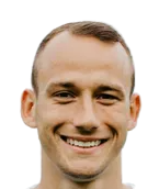 https://img.jingyuzhiboe.com.cn/img/football/player/520f0fd677c287799a7c92e7f25cb21c.png
