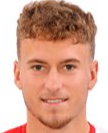 https://img.jingyuzhiboe.com.cn/img/football/player/5210f9f2205888d201f237ae56096dbe.png