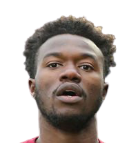https://img.jingyuzhiboe.com.cn/img/football/player/5216b61473b3b383ad6549a9ceb070d2.png