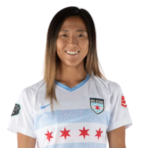 https://img.jingyuzhiboe.com.cn/img/football/player/521a204b9f238dc616de940ab1f6ab9b.png
