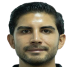 https://img.jingyuzhiboe.com.cn/img/football/player/521e90828f42932030226e550f4ccab0.png