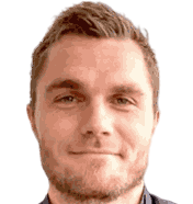 https://img.jingyuzhiboe.com.cn/img/football/player/521fab130f2460ddd09c96cceafb6416.png