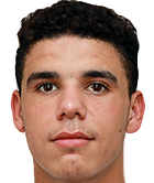 https://img.jingyuzhiboe.com.cn/img/football/player/52234c5ba0cc0dd6bbe2019db17c635b.png