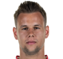 https://img.jingyuzhiboe.com.cn/img/football/player/5228185fca61c9b18093e5ee609083eb.png