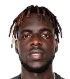 https://img.jingyuzhiboe.com.cn/img/football/player/52284b384287f59b475a0309ad107e06.png