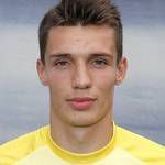 https://img.jingyuzhiboe.com.cn/img/football/player/522aab6820b1efaa0e39b7713eb25e1f.png