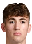 https://img.jingyuzhiboe.com.cn/img/football/player/52301c59eb0f17f87efdfb082e7166d0.png