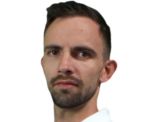 https://img.jingyuzhiboe.com.cn/img/football/player/523156563892626ebe0610580552a76b.png