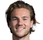 https://img.jingyuzhiboe.com.cn/img/football/player/52376fc321d09d1329c9037dc5c4e513.png