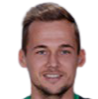https://img.jingyuzhiboe.com.cn/img/football/player/523a999e40eb2d9c901ecc7f347e52ee.png