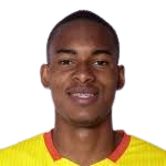 https://img.jingyuzhiboe.com.cn/img/football/player/523d6d29dd387c26f118e17c69b86642.png