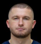 https://img.jingyuzhiboe.com.cn/img/football/player/523eab15435dc5b5ee6323d08b146043.png
