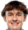 https://img.jingyuzhiboe.com.cn/img/football/player/524285dbc846e54e6d7518c7b4c8de28.png
