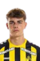 https://img.jingyuzhiboe.com.cn/img/football/player/5247b25b9441e05ae8cae9b3ab9f9aa7.png