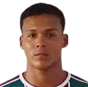 https://img.jingyuzhiboe.com.cn/img/football/player/524bf623ba9eba3b0d26dc649192c258.png