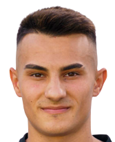 https://img.jingyuzhiboe.com.cn/img/football/player/524c0419fee4d6d71a36ae258b879c4a.png