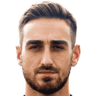 https://img.jingyuzhiboe.com.cn/img/football/player/524f7eb4274de11938c2dfaaa8b67015.png