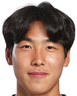 https://img.jingyuzhiboe.com.cn/img/football/player/52569b298453b5433e691e882266c455.png