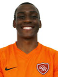 https://img.jingyuzhiboe.com.cn/img/football/player/525c968e9e116d83fb8e8acdef5e1d11.png