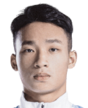 https://img.jingyuzhiboe.com.cn/img/football/player/52639094bbeaccb4b2871e0b6576f8bd.png