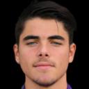 https://img.jingyuzhiboe.com.cn/img/football/player/526765cd5cd4a388e01ae9ea71951f84.png