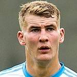 https://img.jingyuzhiboe.com.cn/img/football/player/526ce7e240e6cd83230cf0da5489a97c.png