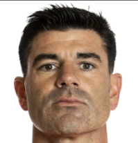https://img.jingyuzhiboe.com.cn/img/football/player/526f963d9e07603a646524025a883100.png