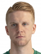 https://img.jingyuzhiboe.com.cn/img/football/player/52700b22301ceb39c95c9898257d1716.jpg