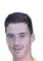 https://img.jingyuzhiboe.com.cn/img/football/player/52745196d70cdcc7f770e18d3519207f.png