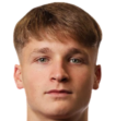 https://img.jingyuzhiboe.com.cn/img/football/player/527b08336f67d151a7e7779cd868bd4c.png