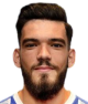 https://img.jingyuzhiboe.com.cn/img/football/player/527fecfd7fd9dd09c0da2fffac27c0f1.png