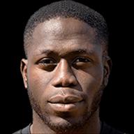 https://img.jingyuzhiboe.com.cn/img/football/player/5280a45724fe50927bbb75b680249a95.png