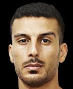 https://img.jingyuzhiboe.com.cn/img/football/player/52820102ce892b685c524942faafd907.png