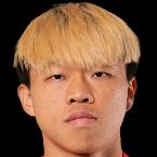 https://img.jingyuzhiboe.com.cn/img/football/player/528424827e102a0cd80b27f90d9b7b2a.png