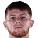 https://img.jingyuzhiboe.com.cn/img/football/player/528469b9bdcdd4bbc55dd4d863a7da04.png