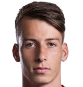 https://img.jingyuzhiboe.com.cn/img/football/player/5286e01c6de0eefecb3931ec49585a49.png