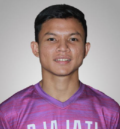 https://img.jingyuzhiboe.com.cn/img/football/player/528967cf34b0bb13f05ebd447864cd41.jpeg