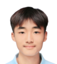 https://img.jingyuzhiboe.com.cn/img/football/player/5289aefce373a8593f718b4ad69f4b1f.png