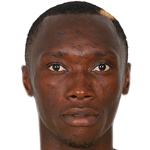 https://img.jingyuzhiboe.com.cn/img/football/player/528be3594645c3068b141369d4bda21f.png