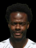 https://img.jingyuzhiboe.com.cn/img/football/player/528cf4e65d9e38b33ded67a952524829.png