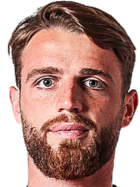https://img.jingyuzhiboe.com.cn/img/football/player/5290330146c44239c0a6dc8485e9c4a9.png