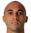 https://img.jingyuzhiboe.com.cn/img/football/player/52919a9bab94c142e70eebf99db55cc9.png